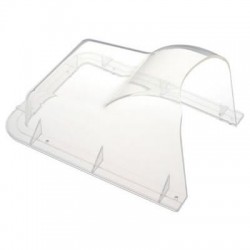 Rain Cover / Protection for Readers