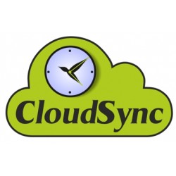 CloudSync Upgrade for ClockReportsXE Ultimate Software